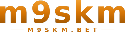 m9skm logo