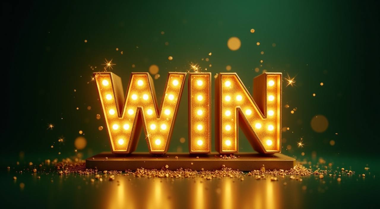 m9skm Slots Magic လှည့်ခြင်း မှာ ဘယ်လိုစလော့တွေ ရနိုင်မလဲ