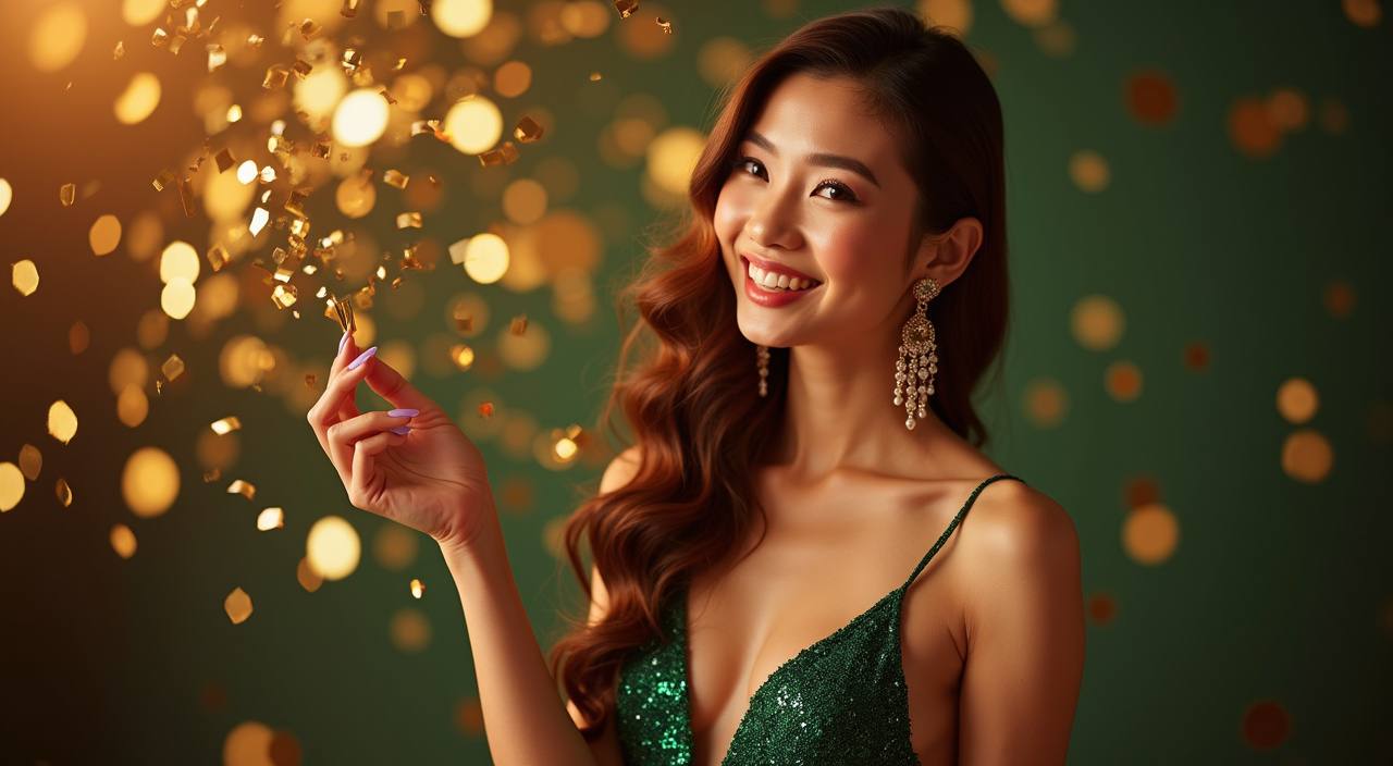 m9skm m9skm ရှိ ကရပ်စ်ဂိမ်း နည်းစနစ်များကို လေ့လာခြင်း